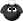 :sheep: