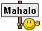 :mahalo: