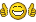 :great: :great: